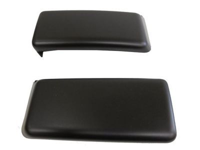 Ford 9L3Z-17E810-B End Cover