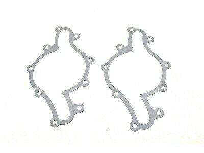 Ford F1SZ-8507-A Pulley Gasket