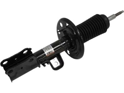 Ford DG1Z-18124-U Strut