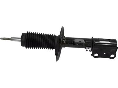 Ford DG1Z-18124-U Strut