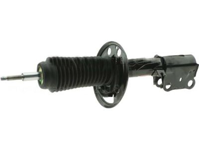 Ford DG1Z-18124-U Strut