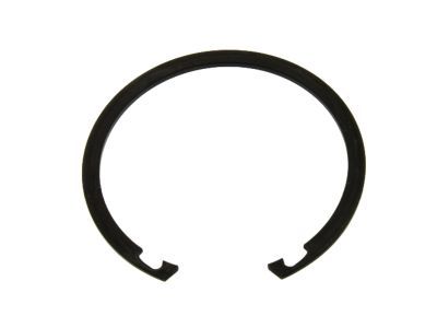 Ford -W302280-S300 Bearing Lock Ring