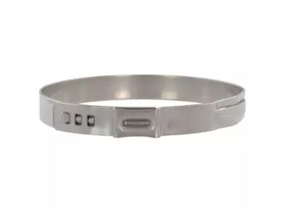 Ford 9L1Z-3B478-A Inner Yoke Clamp