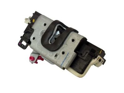 Ford 9L3Z-5426412-A Lock