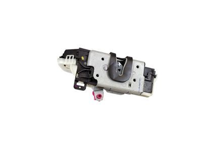 Ford 9L3Z-5426412-A Lock