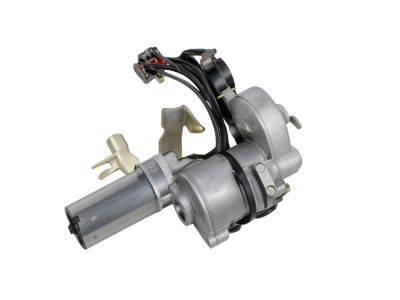 Ford AL1Z-14B351-A Power Actuator