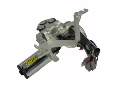 Ford AL1Z-14B351-A Power Actuator