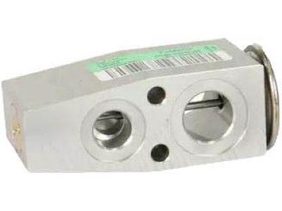 Ford FR3Z-19849-E Expansion Valve