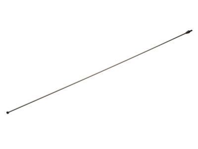 Ford D3AZ-18A886-A Mast