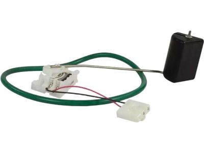 Ford AE5Z-9A299-H Fuel Gauge Sending Unit