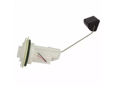 Ford AE5Z-9A299-H Fuel Gauge Sending Unit