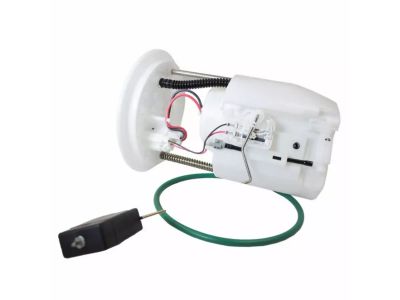 Ford AE5Z-9A299-H Fuel Gauge Sending Unit