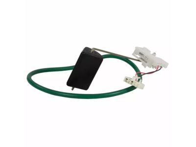 Ford AE5Z-9A299-H Fuel Gauge Sending Unit