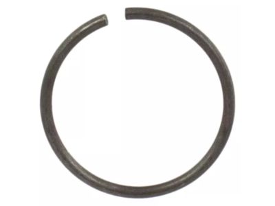 Ford AV6Z-7065-C Bearing
