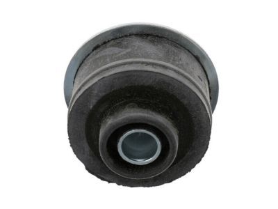 Ford 3W1Z-5400396-AA Upper Mount