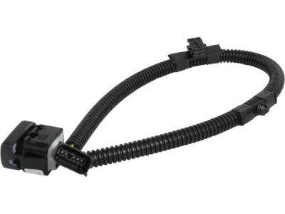 Ford GD9Z-14018-BA Release Switch