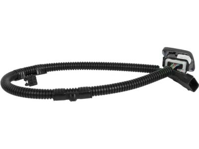 Ford GD9Z-14018-BA Release Switch