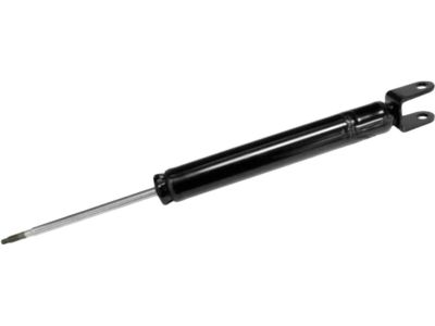 Ford F2GZ-18125-R Shock Absorber