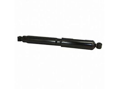 Ford 5U2Z-18V124-ND Shock Absorber