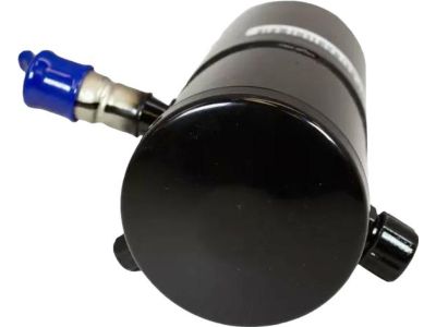 Ford F7AZ-19C836-AA Drier