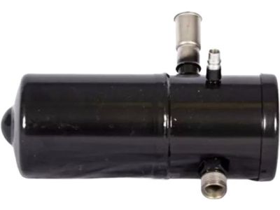 Ford F7AZ-19C836-AA Drier