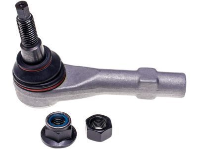 Ford 6L2Z-3A130-AA End - Spindle Rod Connecting