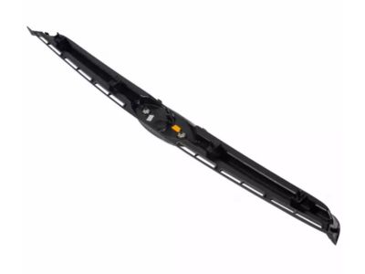 Ford CJ5Z-8200-CC Grille