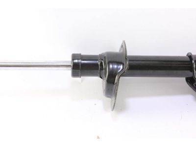 Ford 7T4Z-18124-AB Strut