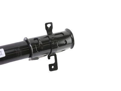 Ford 7T4Z-18124-AB Strut