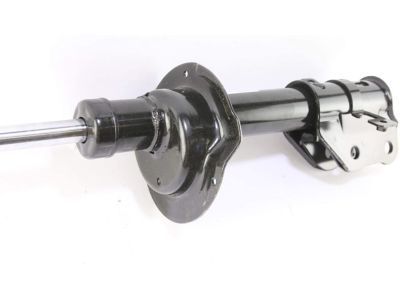 Ford 7T4Z-18124-AB Strut