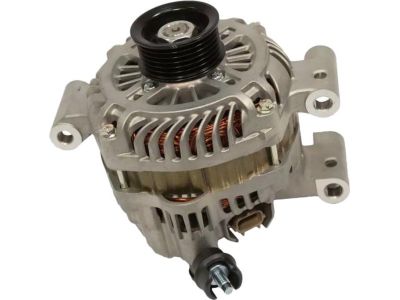 Ford 9L2Z-10346-B Alternator