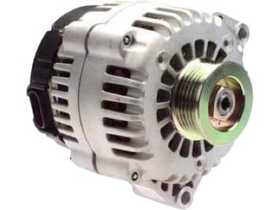 Ford 9L2Z-10346-B Alternator
