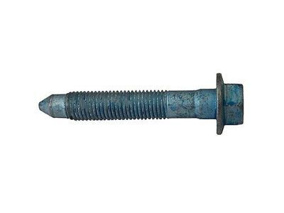 Ford CV6Z-00812-A Mount Bolt