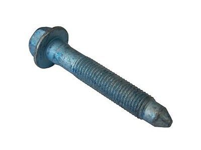 Ford CV6Z-00812-A Mount Bolt