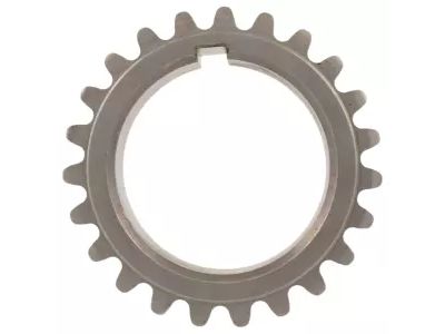 Ford LC3Z-6306-A Crankshaft Gear
