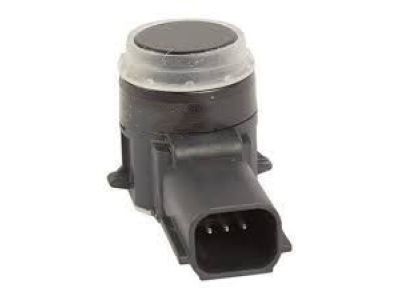 Ford CV1Z-15K859-B Reverse Sensor