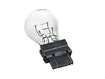 Ford DA8Z-13466-B Signal Lamp Bulb