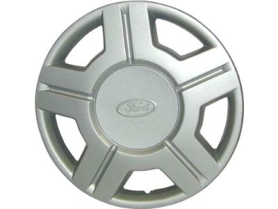 Ford 1F2Z-1130-AA Center Cap