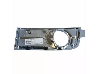 Ford 7A1Z-17E810-A Fog Lamp Bezel