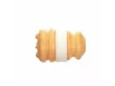 Ford CV6Z-5K570-C Bumper