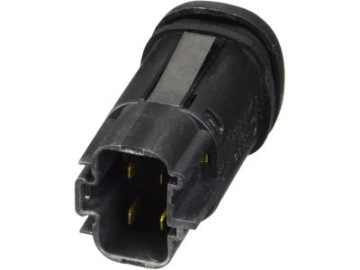 Ford 98AZ-14D694-AA Seat Heat Switch