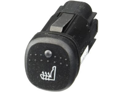 Ford 98AZ-14D694-AA Seat Heat Switch