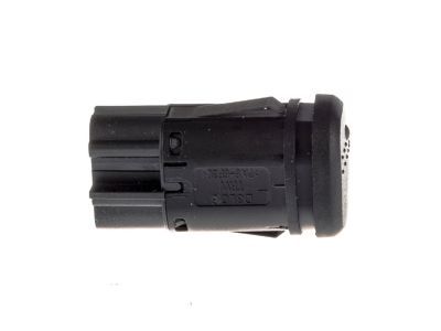 Ford 98AZ-14D694-AA Seat Heat Switch