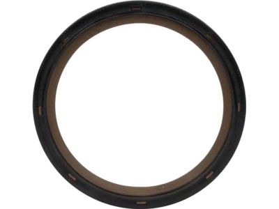 Ford GR3Z-6701-A Rear Main Seal