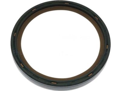 Ford GR3Z-6701-A Rear Main Seal