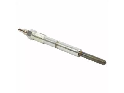 Ford 4C3Z-12A342-A GLOW PLUG