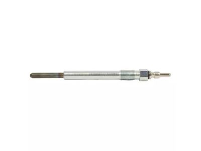 Ford 4C3Z-12A342-A GLOW PLUG