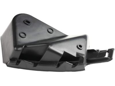 Ford BM5Z-17787-A Inner Bracket