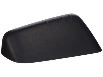 Ford 8S4Z-17D742-AA Mirror Cover
