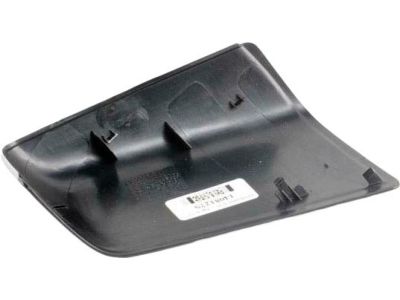 Ford 6L2Z-17D743-AA Cover